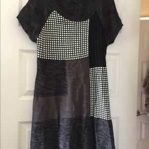 Style and company sweater dresses